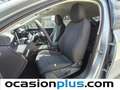 Skoda Superb 1.5 TSI MHEV Essence DSG 110kW Plateado - thumbnail 12
