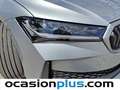 Skoda Superb 1.5 TSI MHEV Essence DSG 110kW Plateado - thumbnail 15