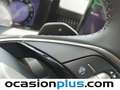 Skoda Superb 1.5 TSI MHEV Essence DSG 110kW Plateado - thumbnail 31