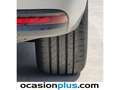 Skoda Superb 1.5 TSI MHEV Essence DSG 110kW Plateado - thumbnail 42