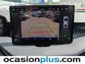 Skoda Superb 1.5 TSI MHEV Essence DSG 110kW Plateado - thumbnail 10
