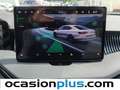 Skoda Superb 1.5 TSI MHEV Essence DSG 110kW Plateado - thumbnail 35