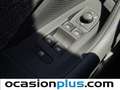 Skoda Superb 1.5 TSI MHEV Essence DSG 110kW Plateado - thumbnail 40