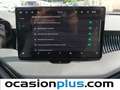 Skoda Superb 1.5 TSI MHEV Essence DSG 110kW Plateado - thumbnail 36