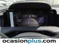 Skoda Superb 1.5 TSI MHEV Essence DSG 110kW Plateado - thumbnail 24