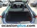 Skoda Superb 1.5 TSI MHEV Essence DSG 110kW Plateado - thumbnail 18