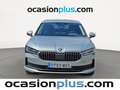 Skoda Superb 1.5 TSI MHEV Essence DSG 110kW Plateado - thumbnail 14