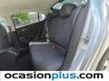 Skoda Superb 1.5 TSI MHEV Essence DSG 110kW Plateado - thumbnail 13