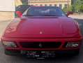 Ferrari 348 348 TB Rouge - thumbnail 3