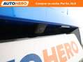 Peugeot 208 1.2 PureTech GT Azul - thumbnail 20