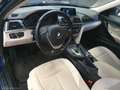 BMW 316 316d Touring Business Advantage aut. Mavi - thumbnail 7