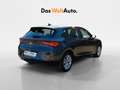 SEAT Leon 1.0 TSI 81KW S/S STYLE XL VISION 110 5P Grau - thumbnail 14