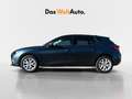 SEAT Leon 1.0 TSI 81KW S/S STYLE XL VISION 110 5P Grau - thumbnail 15