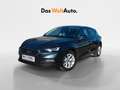 SEAT Leon 1.0 TSI 81KW S/S STYLE XL VISION 110 5P Grau - thumbnail 13