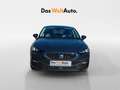 SEAT Leon 1.0 TSI 81KW S/S STYLE XL VISION 110 5P Grau - thumbnail 12