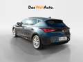 SEAT Leon 1.0 TSI 81KW S/S STYLE XL VISION 110 5P Grau - thumbnail 2