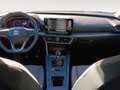 SEAT Leon 1.0 TSI 81KW S/S STYLE XL VISION 110 5P Grau - thumbnail 4
