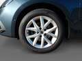 SEAT Leon 1.0 TSI 81KW S/S STYLE XL VISION 110 5P Grau - thumbnail 8