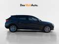 SEAT Leon 1.0 TSI 81KW S/S STYLE XL VISION 110 5P Grau - thumbnail 3