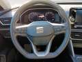 SEAT Leon 1.0 TSI 81KW S/S STYLE XL VISION 110 5P Grau - thumbnail 10