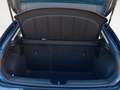 SEAT Leon 1.0 TSI 81KW S/S STYLE XL VISION 110 5P Grau - thumbnail 7