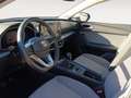 SEAT Leon 1.0 TSI 81KW S/S STYLE XL VISION 110 5P Grau - thumbnail 9