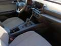 SEAT Leon 1.0 TSI 81KW S/S STYLE XL VISION 110 5P Grau - thumbnail 5