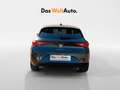 SEAT Leon 1.0 TSI 81KW S/S STYLE XL VISION 110 5P Grau - thumbnail 11