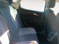 SEAT Leon 1.0 TSI 81KW S/S STYLE XL VISION 110 5P Grau - thumbnail 6