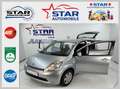 Daihatsu Sirion Sirion 1.3 S 64KW Automatik*Klima*Servo*ABS*I.HAND Zilver - thumbnail 1
