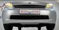 Daihatsu Sirion Sirion 1.3 S 64KW Automatik*Klima*Servo*ABS*I.HAND Zilver - thumbnail 12