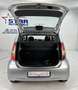 Daihatsu Sirion Sirion 1.3 S 64KW Automatik*Klima*Servo*ABS*I.HAND Zilver - thumbnail 9