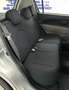 Daihatsu Sirion Sirion 1.3 S 64KW Automatik*Klima*Servo*ABS*I.HAND Zilver - thumbnail 22