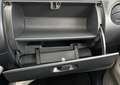 Daihatsu Sirion Sirion 1.3 S 64KW Automatik*Klima*Servo*ABS*I.HAND Zilver - thumbnail 35
