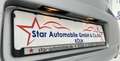 Daihatsu Sirion Sirion 1.3 S 64KW Automatik*Klima*Servo*ABS*I.HAND Zilver - thumbnail 16