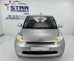 Daihatsu Sirion Sirion 1.3 S 64KW Automatik*Klima*Servo*ABS*I.HAND Zilver - thumbnail 3