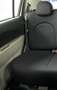 Daihatsu Sirion Sirion 1.3 S 64KW Automatik*Klima*Servo*ABS*I.HAND Zilver - thumbnail 18