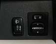 Daihatsu Sirion Sirion 1.3 S 64KW Automatik*Klima*Servo*ABS*I.HAND Zilver - thumbnail 29