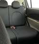 Daihatsu Sirion Sirion 1.3 S 64KW Automatik*Klima*Servo*ABS*I.HAND Zilver - thumbnail 21