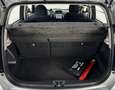 Daihatsu Sirion Sirion 1.3 S 64KW Automatik*Klima*Servo*ABS*I.HAND Zilver - thumbnail 10