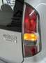 Daihatsu Sirion Sirion 1.3 S 64KW Automatik*Klima*Servo*ABS*I.HAND Zilver - thumbnail 15