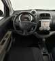 Daihatsu Sirion Sirion 1.3 S 64KW Automatik*Klima*Servo*ABS*I.HAND Zilver - thumbnail 25