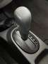 Daihatsu Sirion Sirion 1.3 S 64KW Automatik*Klima*Servo*ABS*I.HAND Zilver - thumbnail 33