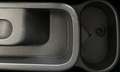 Daihatsu Sirion Sirion 1.3 S 64KW Automatik*Klima*Servo*ABS*I.HAND Zilver - thumbnail 34