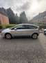 Citroen C4 VTR Plus Grau - thumbnail 2