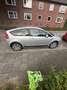 Citroen C4 VTR Plus Grau - thumbnail 3