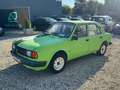 Skoda 105 ** 1984 ** A REDEMARRER Grün - thumbnail 7
