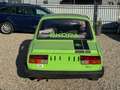 Skoda 105 ** 1984 ** A REDEMARRER Grün - thumbnail 5