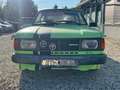 Skoda 105 ** 1984 ** A REDEMARRER Grün - thumbnail 2