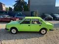 Skoda 105 ** 1984 ** A REDEMARRER Grün - thumbnail 8